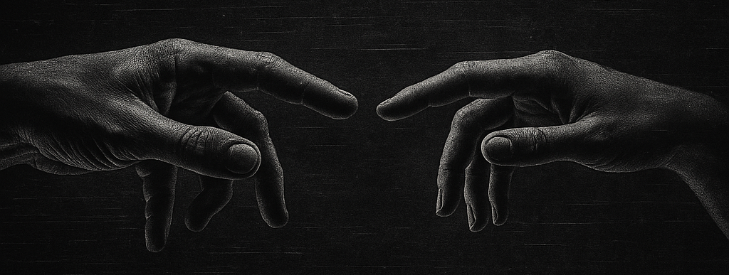 C2 & Beacon: PoC e análise