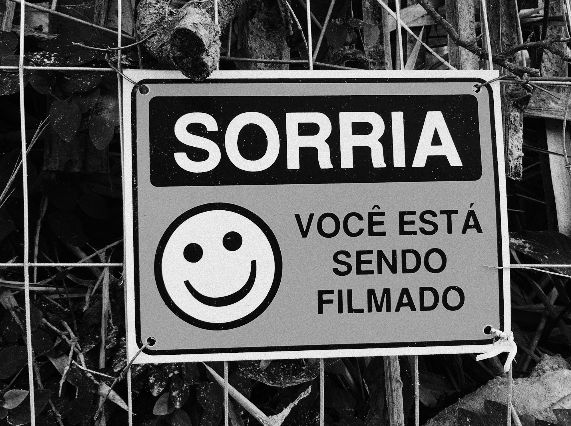 Como hackeei um site gov.br